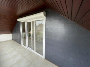 fassade01