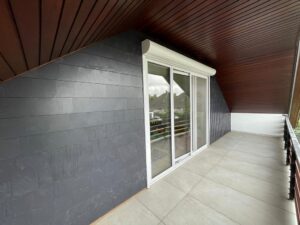 fassade02
