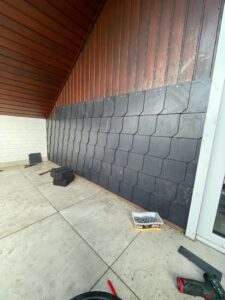 fassade03