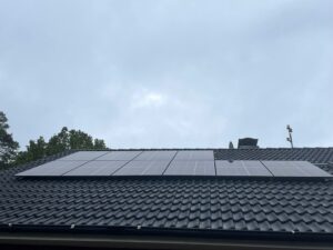 solar02