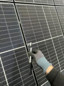 solar06