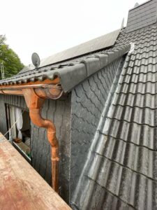 Steildach